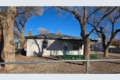 1929 E 15th St, Pueblo, CO 81001 - Photo 1