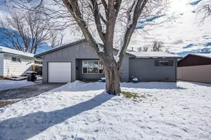 30 Scotland Rd, Pueblo, CO 81001 - Photo 1