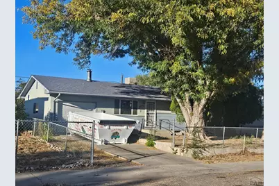 3713 Lancaster Dr, Pueblo, CO 81005 - Photo 1