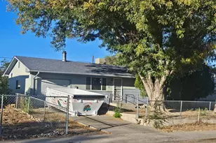 3713 Lancaster Dr, Pueblo, CO 81005 - Photo 1