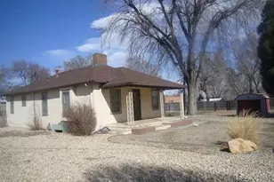 1030 Gunnison St, Pueblo, CO 81006 - Photo 1