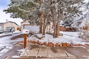 4404 Wilderness Trail, Pueblo, CO 81008 - Photo 1