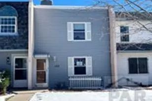 160 Gamble Ln, Pueblo, CO 81001 - Photo 1