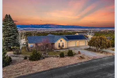 99 N Eagle Dr, Canon City, CO 81212 - Photo 1