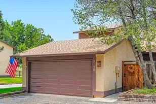 5150 Rainbow Harbour Cir, Colorado Springs, CO 80917 - Photo 1