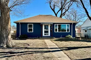 2910 Withers Ave, Pueblo, CO 81008 - Photo 1