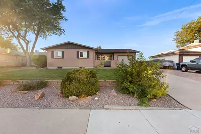 27 Radcliff Lane, Pueblo, CO 81005 - Photo 1