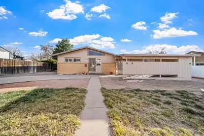 1728 Bonforte Blvd, Pueblo, CO 81001 - Photo 1