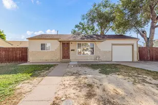 2426 Ontario St, Pueblo, CO 81005 - Photo 1