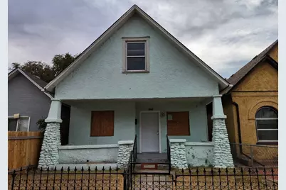 1131 E Abriendo Ave, Pueblo, CO 81004 - Photo 1