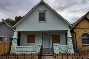 1131 E Abriendo Ave, Pueblo, CO 81004 - Photo 1