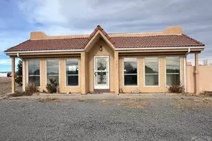 793 W McCulloch Blvd N, Pueblo West, CO 81007 - Photo 1