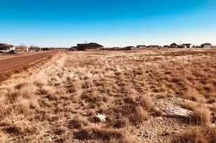 1120 E Ivanhoe Dr, Pueblo West, CO 81007 - Photo 1