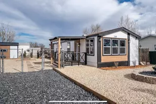 249 E Dawnview Dr, Pueblo West, CO 81007 - Photo 1