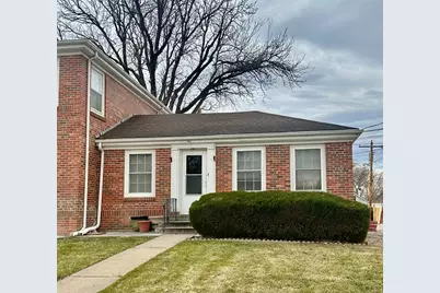 311 W 20th St, Pueblo, CO 81003 - Photo 1