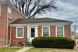 311 W 20th St, Pueblo, CO 81003 - Photo 1