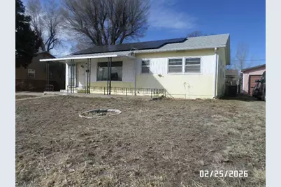 1629 Maplewood Dr, Pueblo, CO 81005 - Photo 1