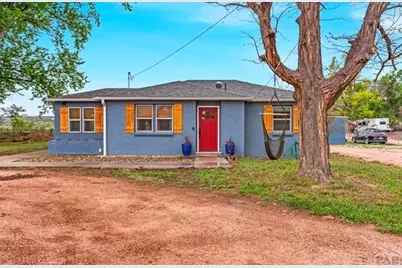 1820 Elm Ave, Canon City, CO 81212 - Photo 1