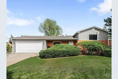 3322 Simms St, Wheatridge, CO 80033 - Photo 1
