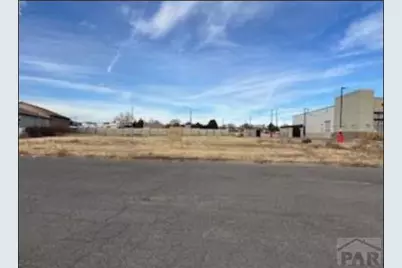 Tbd Broadmoor Rd., Pueblo, CO 81005 - Photo 1