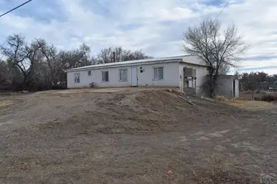 216 Gilpin St, La Junta, CO 81050 - Photo 1