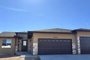 3406 Wapiti Ln, Pueblo, CO 81005 - Photo 1