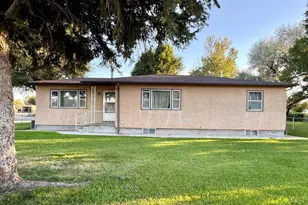 30818 Everett Rd, Pueblo, CO 81006 - Photo 1