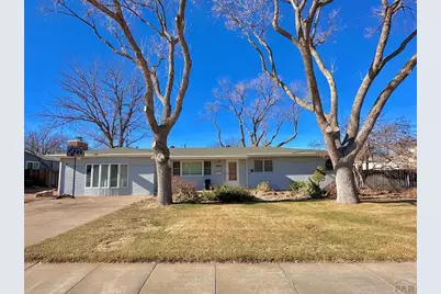 2402 Santa Fe Ave, La Junta, CO 81050 - Photo 1