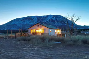 300 Co Rd 531, Gardner, CO 81040 - Photo 1