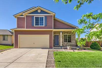 3603 Bobcat Lane, Pueblo, CO 81005 - Photo 1