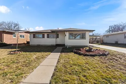 173 Fordham Circle, Pueblo, CO 81005 - Photo 1