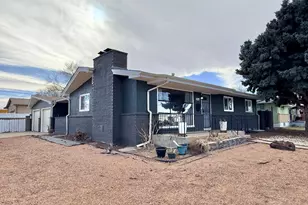 58 Duke St, Pueblo, CO 81005 - Photo 1