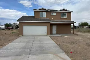 738 S Wolcott Dr, Pueblo West, CO 81007 - Photo 1