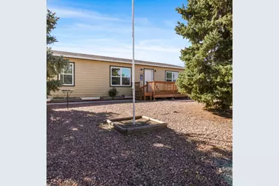 23765 Wheat Dr., Colorado Springs, CO 80928 - Photo 1