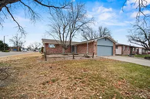 33 Regency Blvd, Pueblo, CO 81005 - Photo 1