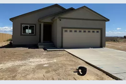 6104 Harper Ln, Pueblo, CO 81008 - Photo 1