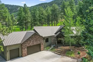 1141 Royal Oak Dr, Woodland Park, CO 80863 - Photo 1