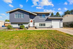 2650 Elmwood Cir, Pueblo, CO 81005 - Photo 1