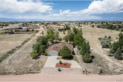 1071 S McCulloch Way, Pueblo West, CO 81007 - Photo 1