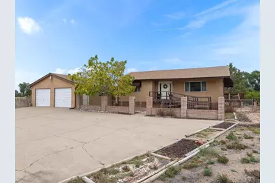 207 Autobee Ln, Avondale, CO 81022 - Photo 1