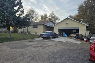 2051 Oriole Rd, Pueblo, CO 81006 - Photo 1