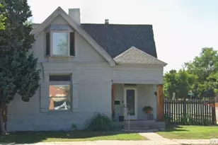 2831 High St, Pueblo, CO 81003 - Photo 1
