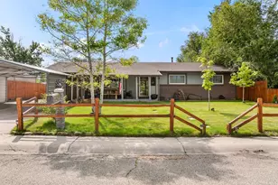 167 Grinnell St, Colorado Springs, CO 80911 - Photo 1