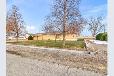 1800 42nd Lane, Avondale, CO 81022 - Photo 1