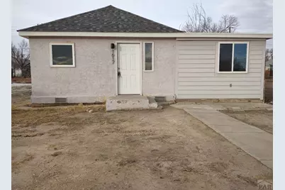 1617 W 16th St, Pueblo, CO 81003 - Photo 1