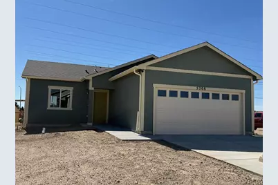 5208 Gannet Lane, Pueblo, CO 81008 - Photo 1