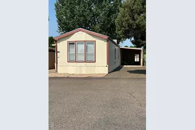 2221 S Prairie Ave #59, Pueblo, CO 81005 - Photo 1