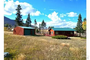 71 Shires Cir, La Veta, CO 81055 - Photo 1