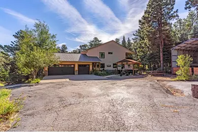 8262 William Dr., Rye, CO 81069 - Photo 1