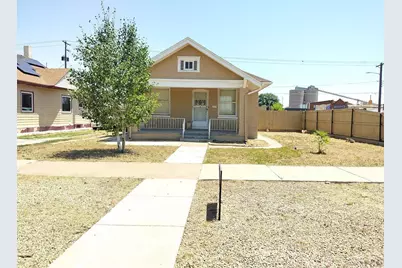 2042 E Routt Ave, Pueblo, CO 81004 - Photo 1